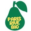 www.parisrivebio.fr